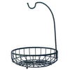 Creststone Hanging Fruit Basket