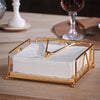 Hearthside Napkin Tray