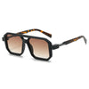 Mayfair Shades Black Tea