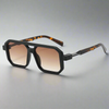 Mayfair Shades
