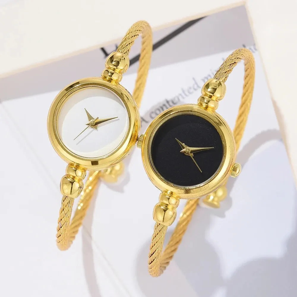 Gala Collection Watch Set