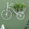 Hearthside Bicycle Wall Planter