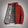 Aurora Thermal Down Jacket