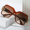 3Leaves Radiance Sunglasses