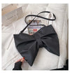 Darling Bow Tote
