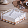 Hearthside Napkin Tray