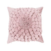 Hearthside Starburst Handmade Pillowcase