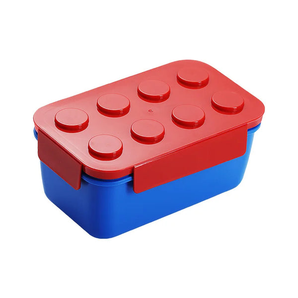 BlockBox Lunch Set