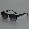 Hero Shades Black