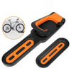 RoamReady Bike Wall Mount