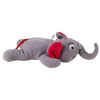 Cuddle Critters Bottle Hugger Elephant