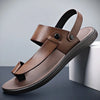 Navigator Sandals Men