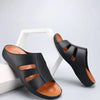 Moncrez Sandal