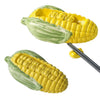 Corn Chopstick rest