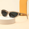 Zerra Shades