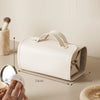 Voyage Toiletry Organizer