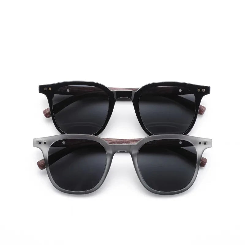 Harbor View Sunglasses