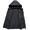 Klyne Sleeveless Puffer Vest