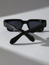 Darklane Shades