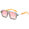 Mayfair Shades Pink