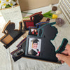 Hearthside Graduation Picture Frame