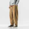 Arlo Sherpa Joggers