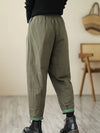 3Leaves Softline Cargo Pants