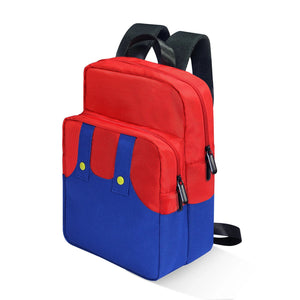 Hero Jump Bag