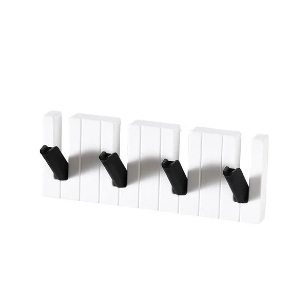 Hearthside Piano Wall Hooks Classical Piano