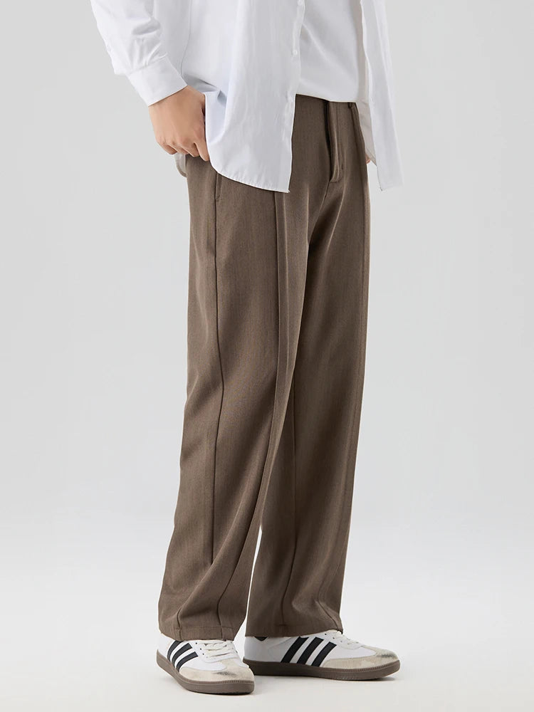 Sullivan Relaxed Pants