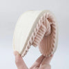 Solvia Lounge Slippers