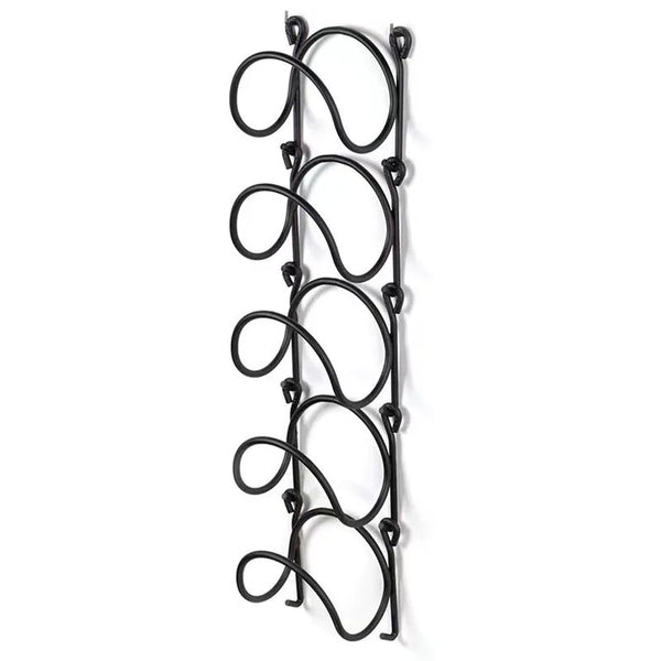 Hearthside Towel Rack