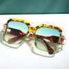 3Leaves Radiance Sunglasses