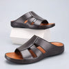 Moncrez Sandal