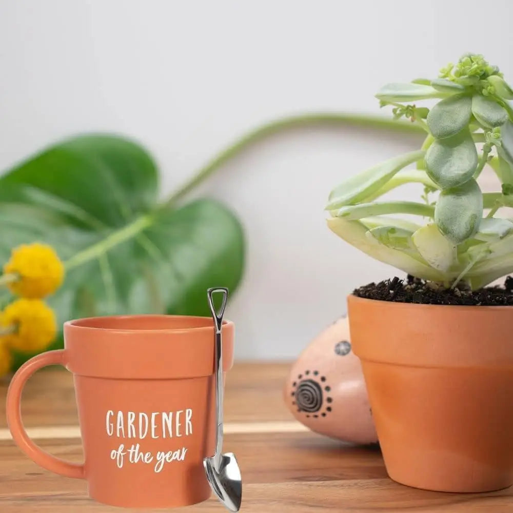 Gardener of the Year Mug