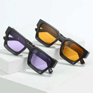 Icon Square Shades