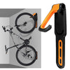 RoamReady Bike Wall Mount