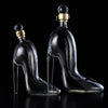 Creststone Stiletto Decanter