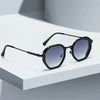 After Hours Shades