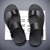 Navigator Sandals Men