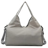 EvoFit Yoga Tote Grey