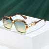 3Leaves Radiance Sunglasses