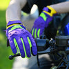 Cyberwave Motorcycle Gloves