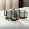 Hearthside Refined Mug