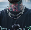 Deadweight Chain