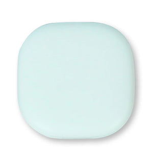 Glamlit Pocket LED Mirror Green / 5x