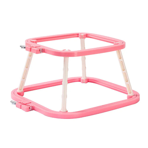 Embroidery Frame Stand