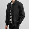 Claremont Jacket Black / S