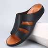 Moncrez Sandals