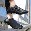 PaceX Pro Shoes